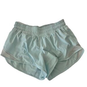 Lululemon Hotty Hots 2.5”